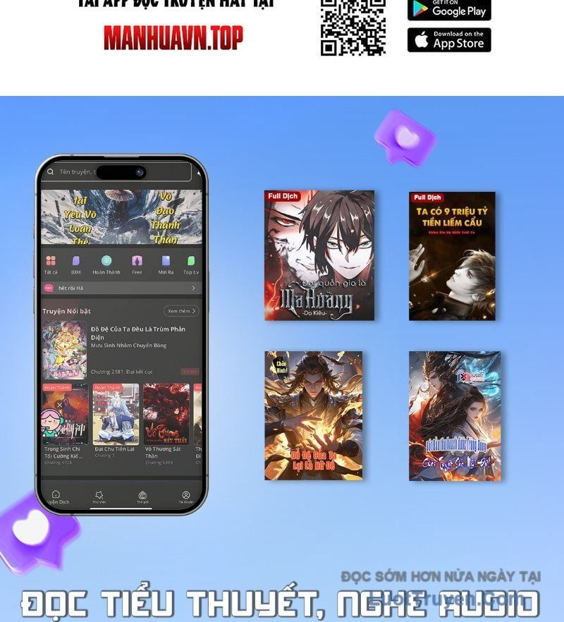 đọc truyện Toàn Dân Chuyển Chức: Ngự Long Sư Là Chức Nghiệp Yếu Nhất? Chương 181 ảnh 101 tại Thiên Thai Truyện