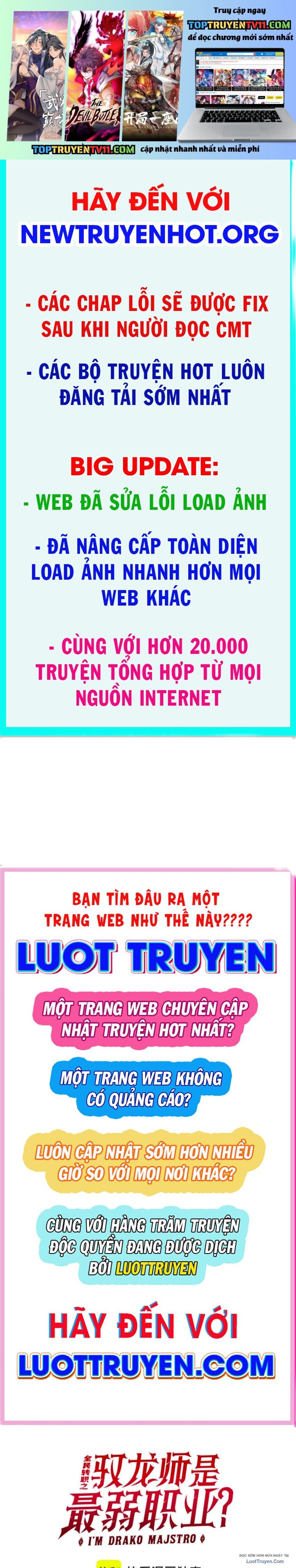 đọc truyện Toàn Dân Chuyển Chức: Ngự Long Sư Là Chức Nghiệp Yếu Nhất? Chương 182 ảnh 3 tại Thiên Thai Truyện