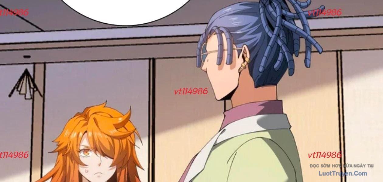 đọc truyện Toàn Dân Chuyển Chức: Ngự Long Sư Là Chức Nghiệp Yếu Nhất? Chương 182 ảnh 12 tại Thiên Thai Truyện