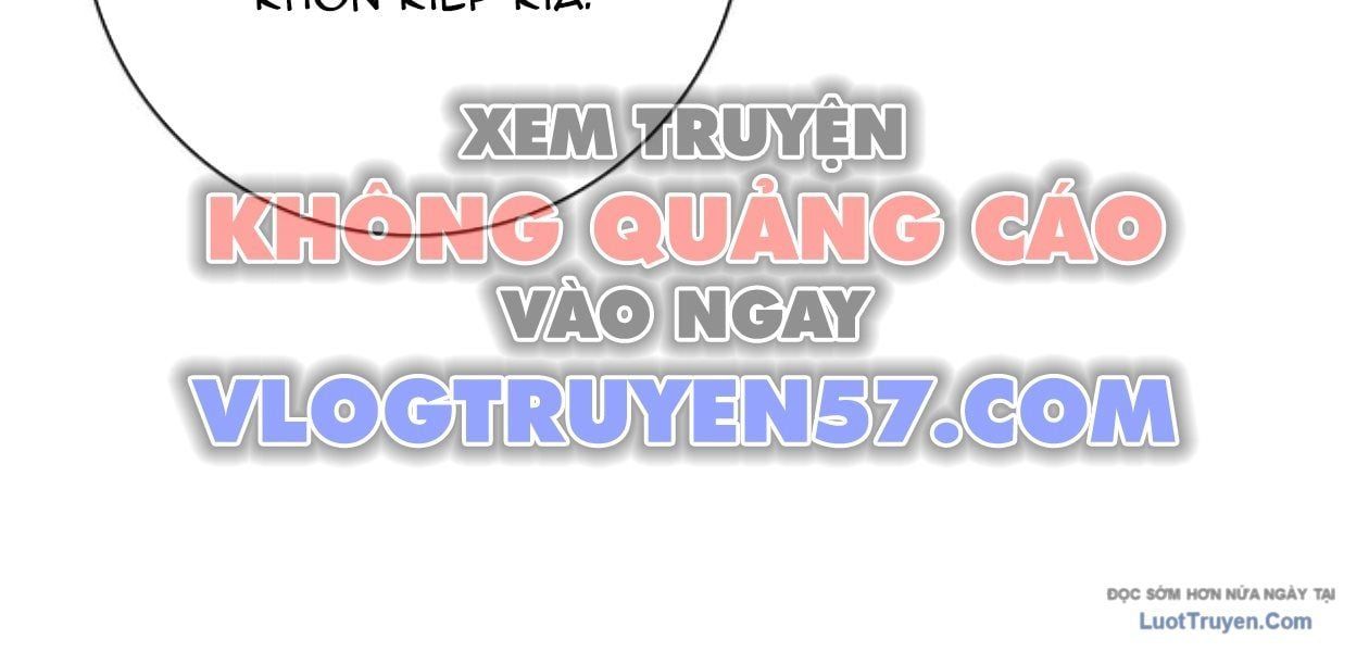 đọc truyện Toàn Dân Chuyển Chức: Ngự Long Sư Là Chức Nghiệp Yếu Nhất? Chương 182 ảnh 103 tại Thiên Thai Truyện