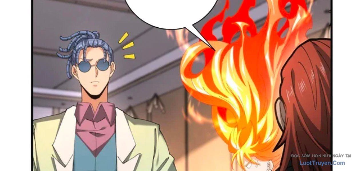 đọc truyện Toàn Dân Chuyển Chức: Ngự Long Sư Là Chức Nghiệp Yếu Nhất? Chương 182 ảnh 105 tại Thiên Thai Truyện