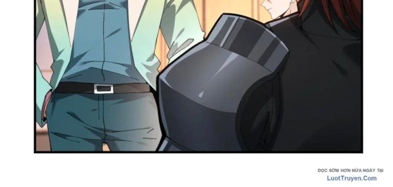 đọc truyện Toàn Dân Chuyển Chức: Ngự Long Sư Là Chức Nghiệp Yếu Nhất? Chương 182 ảnh 106 tại Thiên Thai Truyện