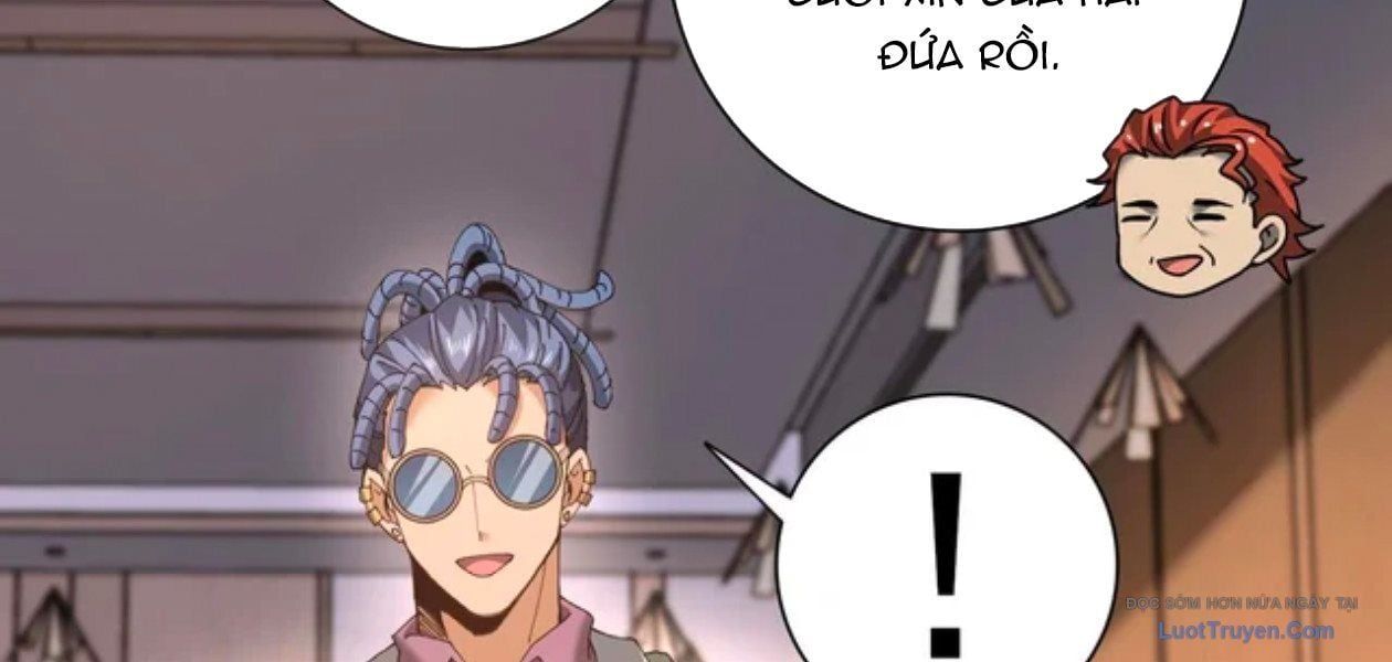 đọc truyện Toàn Dân Chuyển Chức: Ngự Long Sư Là Chức Nghiệp Yếu Nhất? Chương 182 ảnh 108 tại Thiên Thai Truyện