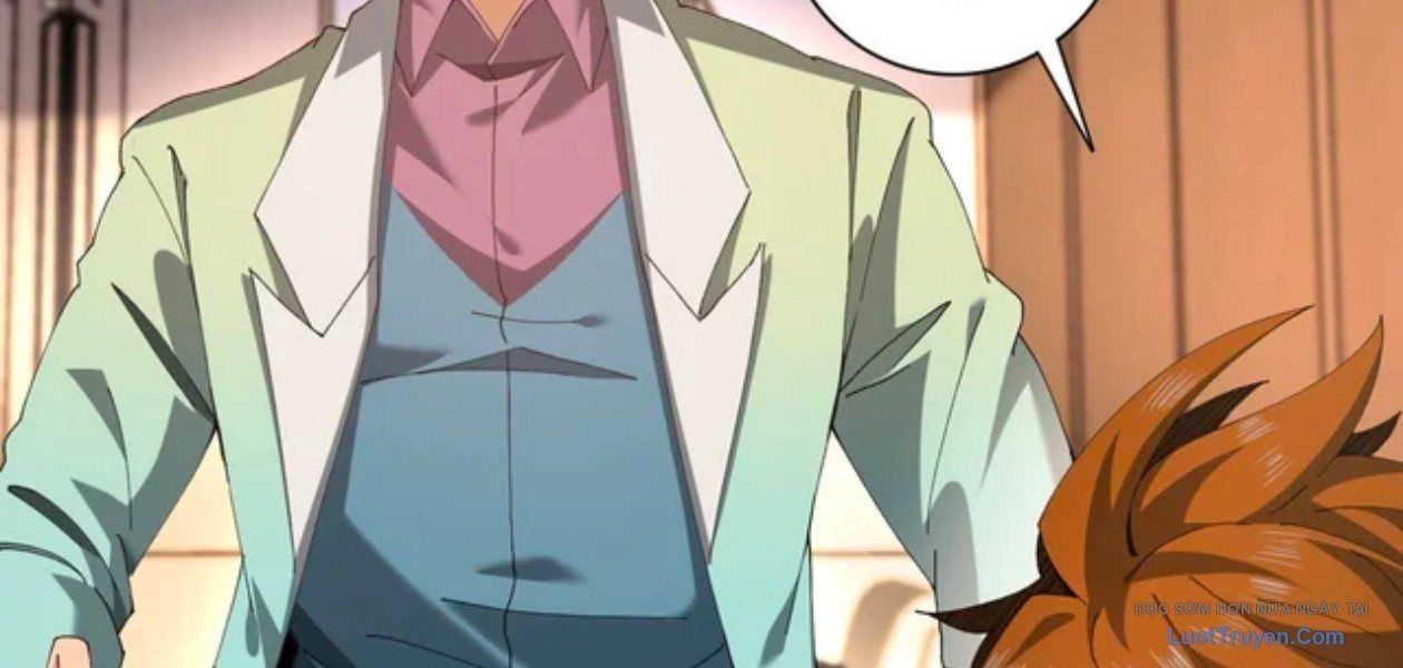 đọc truyện Toàn Dân Chuyển Chức: Ngự Long Sư Là Chức Nghiệp Yếu Nhất? Chương 182 ảnh 109 tại Thiên Thai Truyện