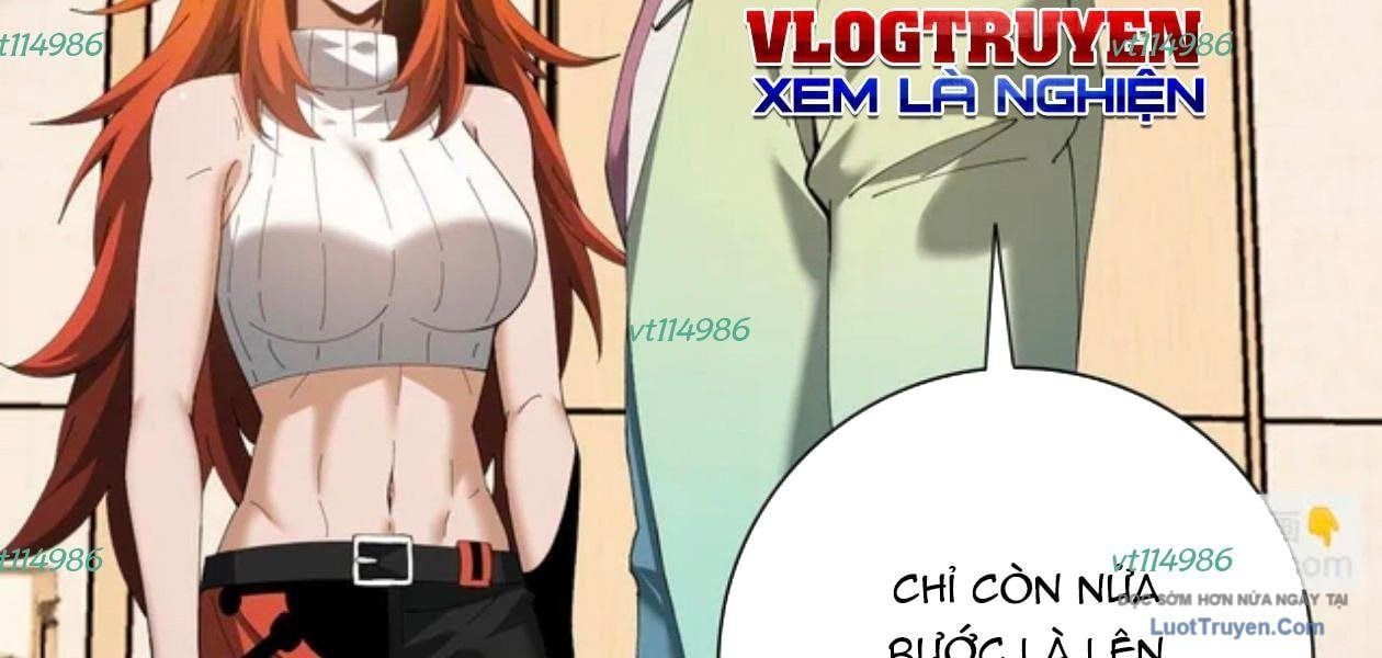 đọc truyện Toàn Dân Chuyển Chức: Ngự Long Sư Là Chức Nghiệp Yếu Nhất? Chương 182 ảnh 13 tại Thiên Thai Truyện