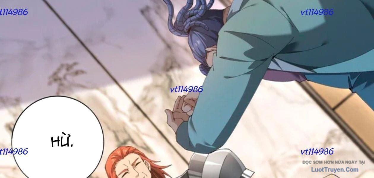 đọc truyện Toàn Dân Chuyển Chức: Ngự Long Sư Là Chức Nghiệp Yếu Nhất? Chương 182 ảnh 113 tại Thiên Thai Truyện