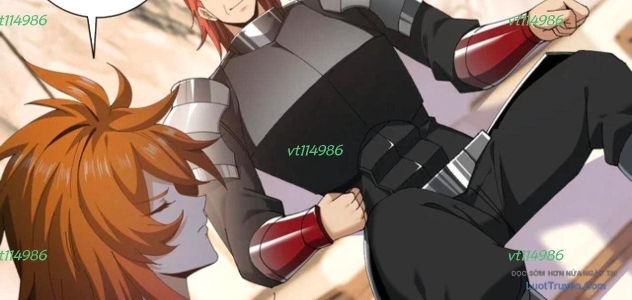 đọc truyện Toàn Dân Chuyển Chức: Ngự Long Sư Là Chức Nghiệp Yếu Nhất? Chương 182 ảnh 114 tại Thiên Thai Truyện