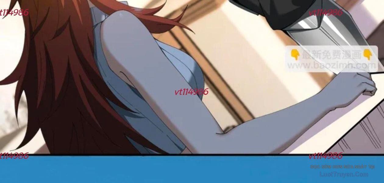 đọc truyện Toàn Dân Chuyển Chức: Ngự Long Sư Là Chức Nghiệp Yếu Nhất? Chương 182 ảnh 115 tại Thiên Thai Truyện