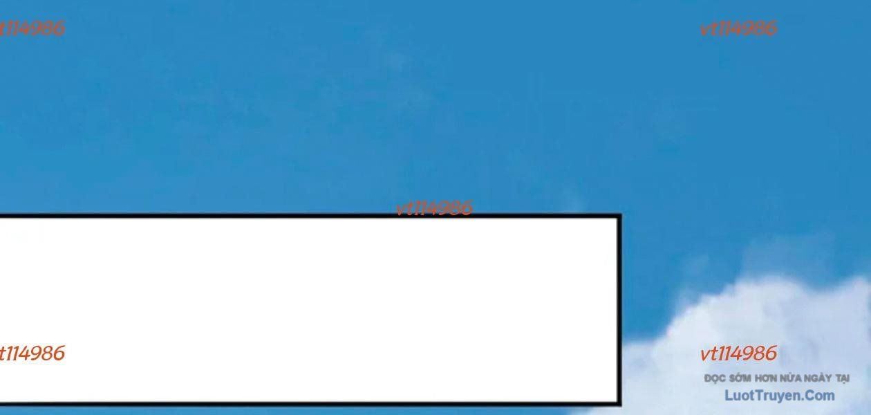 đọc truyện Toàn Dân Chuyển Chức: Ngự Long Sư Là Chức Nghiệp Yếu Nhất? Chương 182 ảnh 116 tại Thiên Thai Truyện