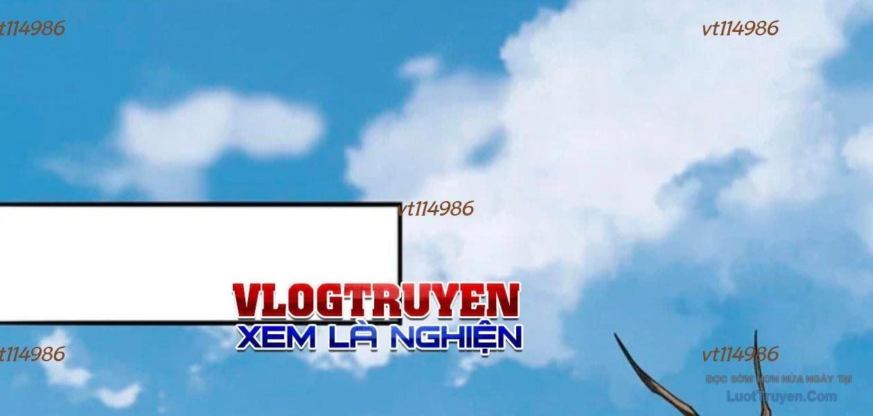 đọc truyện Toàn Dân Chuyển Chức: Ngự Long Sư Là Chức Nghiệp Yếu Nhất? Chương 182 ảnh 117 tại Thiên Thai Truyện