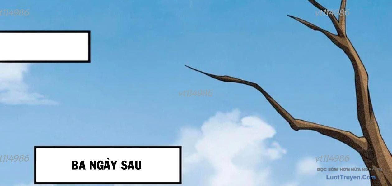 đọc truyện Toàn Dân Chuyển Chức: Ngự Long Sư Là Chức Nghiệp Yếu Nhất? Chương 182 ảnh 118 tại Thiên Thai Truyện