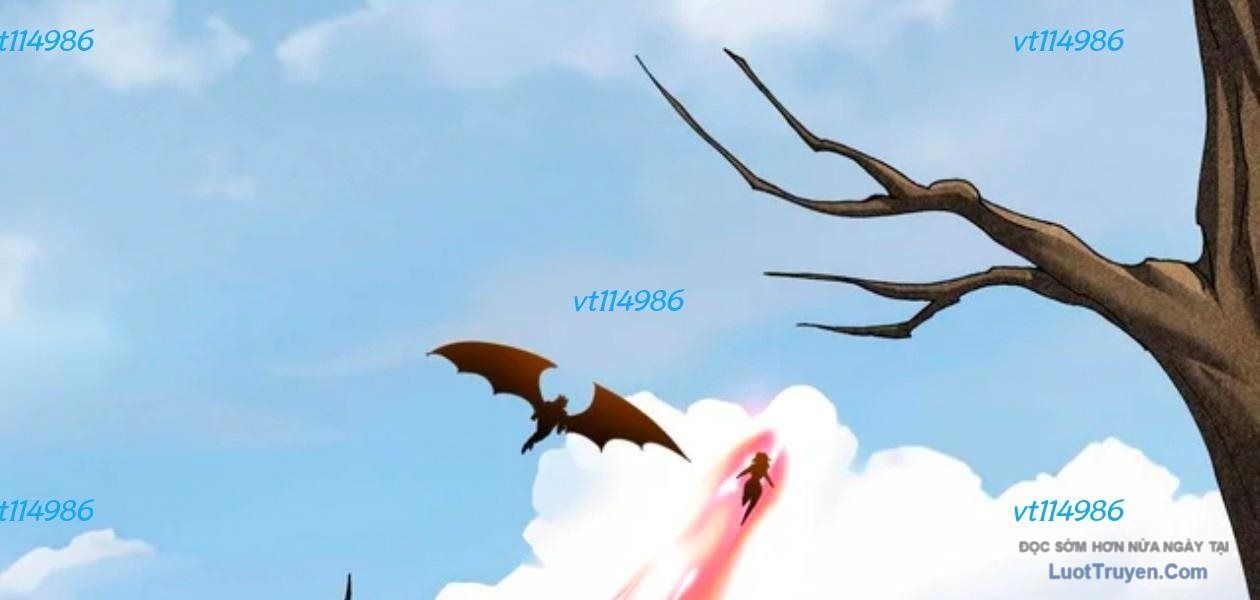 đọc truyện Toàn Dân Chuyển Chức: Ngự Long Sư Là Chức Nghiệp Yếu Nhất? Chương 182 ảnh 119 tại Thiên Thai Truyện