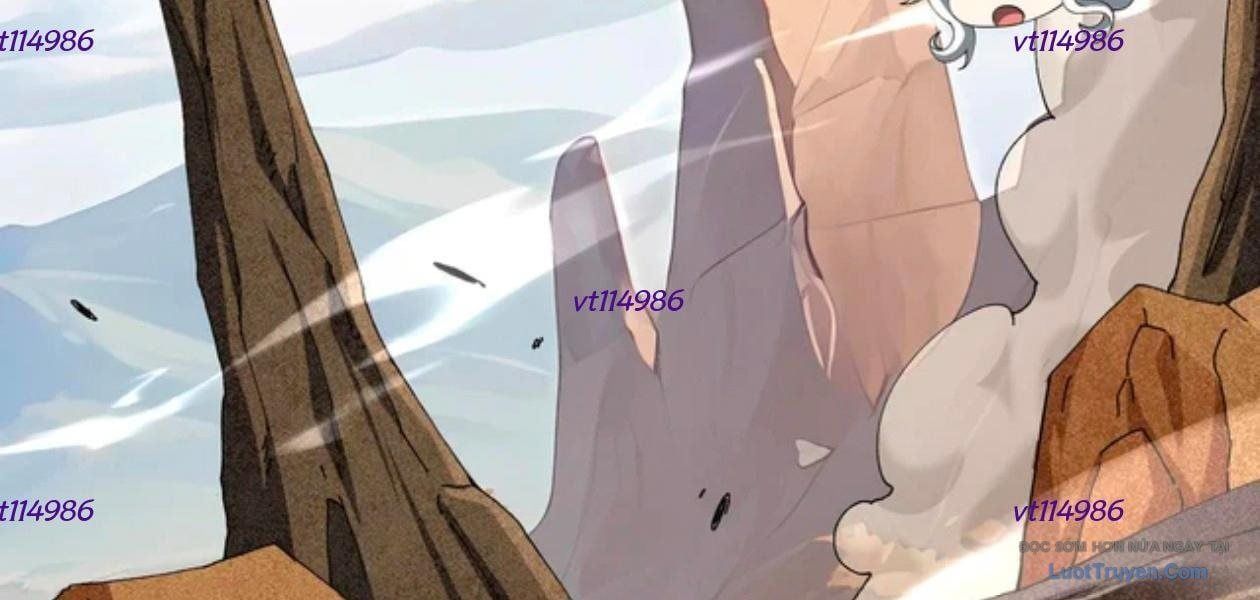 đọc truyện Toàn Dân Chuyển Chức: Ngự Long Sư Là Chức Nghiệp Yếu Nhất? Chương 182 ảnh 121 tại Thiên Thai Truyện