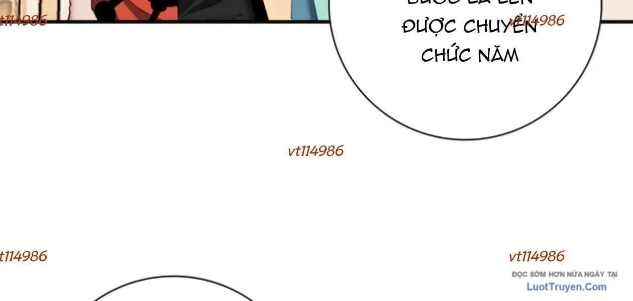 đọc truyện Toàn Dân Chuyển Chức: Ngự Long Sư Là Chức Nghiệp Yếu Nhất? Chương 182 ảnh 14 tại Thiên Thai Truyện