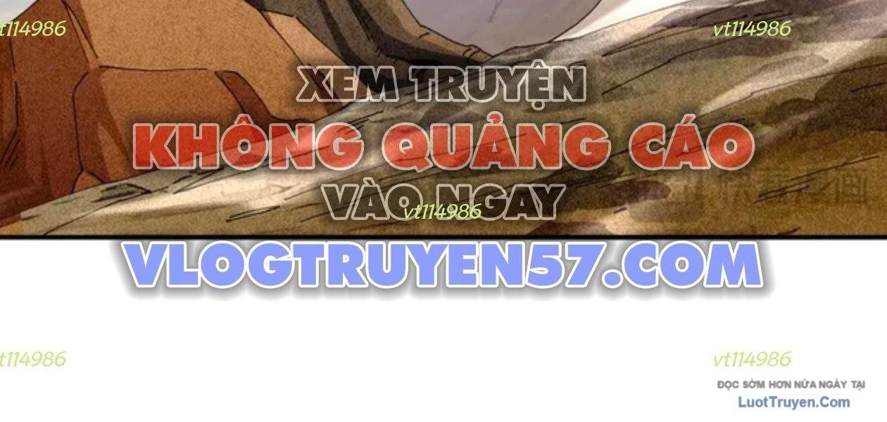 đọc truyện Toàn Dân Chuyển Chức: Ngự Long Sư Là Chức Nghiệp Yếu Nhất? Chương 182 ảnh 122 tại Thiên Thai Truyện