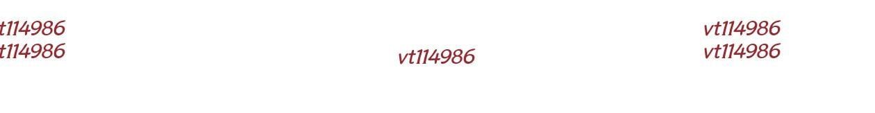 đọc truyện Toàn Dân Chuyển Chức: Ngự Long Sư Là Chức Nghiệp Yếu Nhất? Chương 182 ảnh 123 tại Thiên Thai Truyện