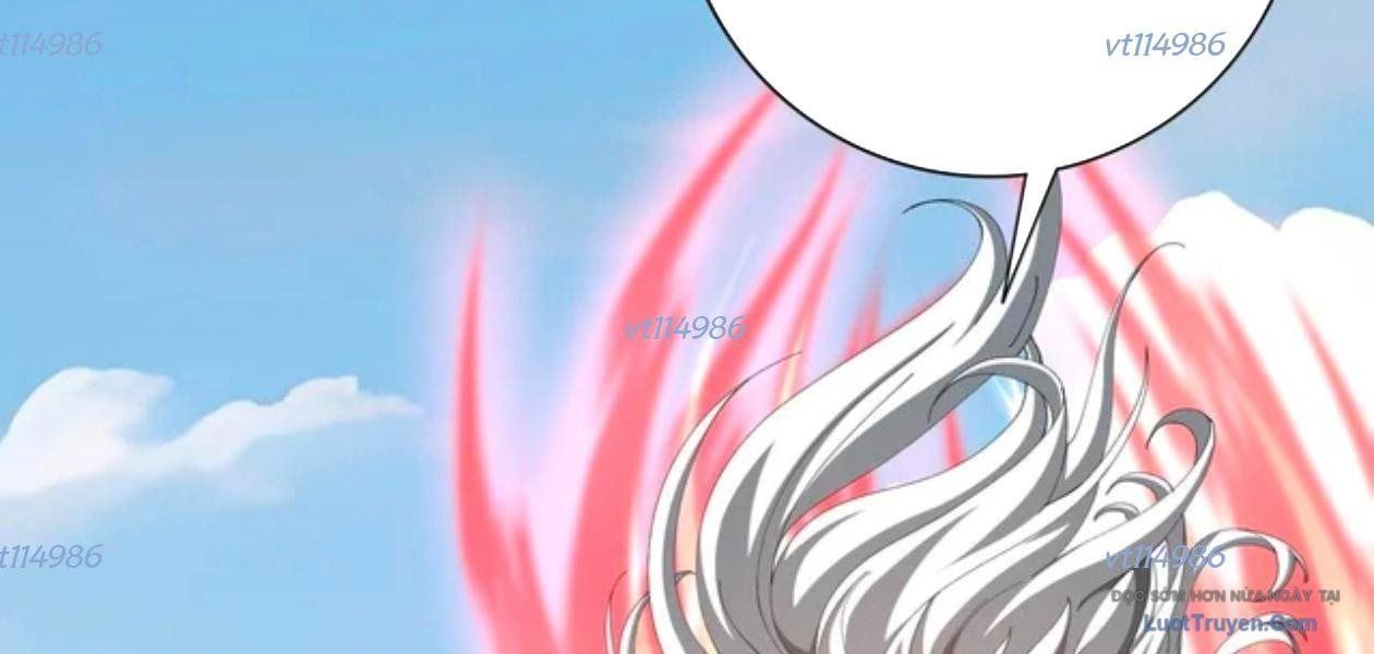 đọc truyện Toàn Dân Chuyển Chức: Ngự Long Sư Là Chức Nghiệp Yếu Nhất? Chương 182 ảnh 125 tại Thiên Thai Truyện