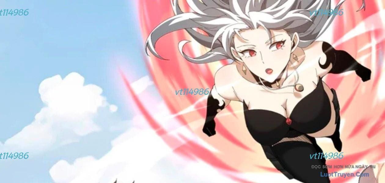 đọc truyện Toàn Dân Chuyển Chức: Ngự Long Sư Là Chức Nghiệp Yếu Nhất? Chương 182 ảnh 126 tại Thiên Thai Truyện