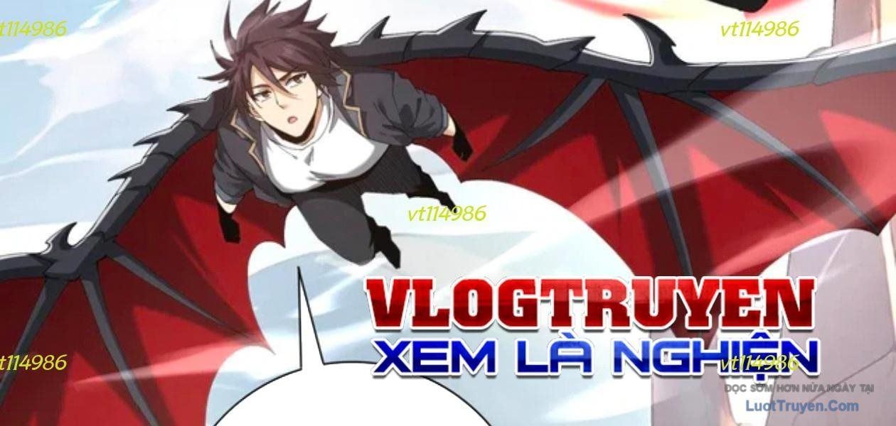 đọc truyện Toàn Dân Chuyển Chức: Ngự Long Sư Là Chức Nghiệp Yếu Nhất? Chương 182 ảnh 127 tại Thiên Thai Truyện