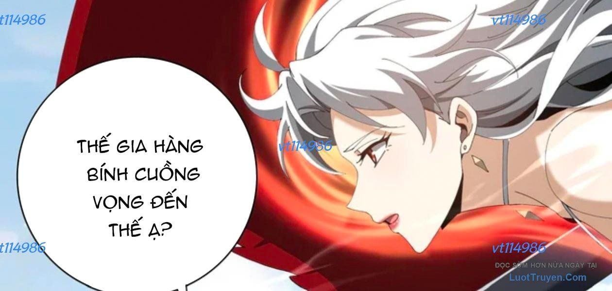 đọc truyện Toàn Dân Chuyển Chức: Ngự Long Sư Là Chức Nghiệp Yếu Nhất? Chương 182 ảnh 131 tại Thiên Thai Truyện