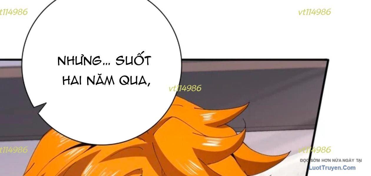 đọc truyện Toàn Dân Chuyển Chức: Ngự Long Sư Là Chức Nghiệp Yếu Nhất? Chương 182 ảnh 15 tại Thiên Thai Truyện