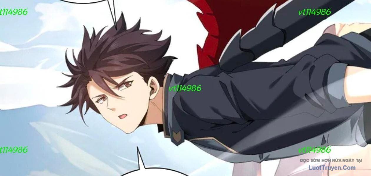 đọc truyện Toàn Dân Chuyển Chức: Ngự Long Sư Là Chức Nghiệp Yếu Nhất? Chương 182 ảnh 132 tại Thiên Thai Truyện