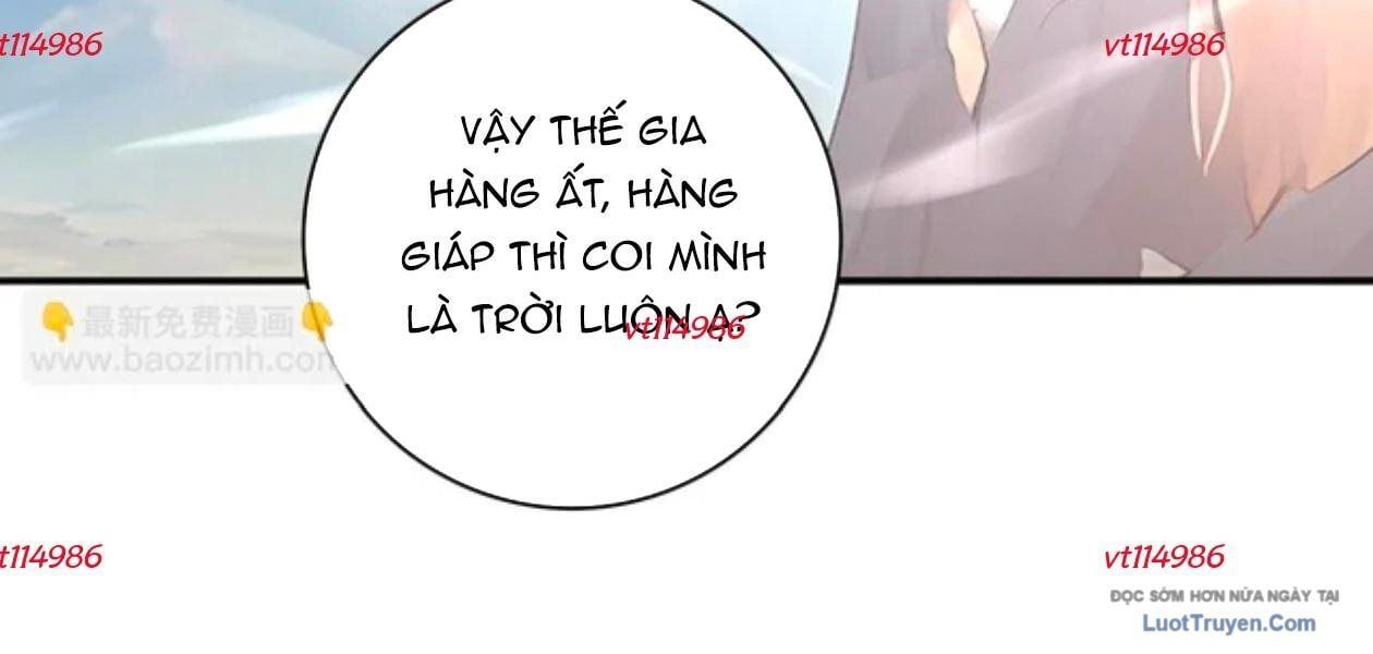 đọc truyện Toàn Dân Chuyển Chức: Ngự Long Sư Là Chức Nghiệp Yếu Nhất? Chương 182 ảnh 133 tại Thiên Thai Truyện