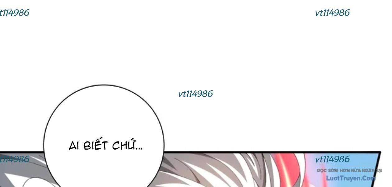 đọc truyện Toàn Dân Chuyển Chức: Ngự Long Sư Là Chức Nghiệp Yếu Nhất? Chương 182 ảnh 134 tại Thiên Thai Truyện