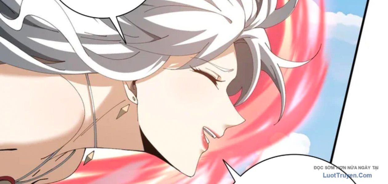 đọc truyện Toàn Dân Chuyển Chức: Ngự Long Sư Là Chức Nghiệp Yếu Nhất? Chương 182 ảnh 135 tại Thiên Thai Truyện