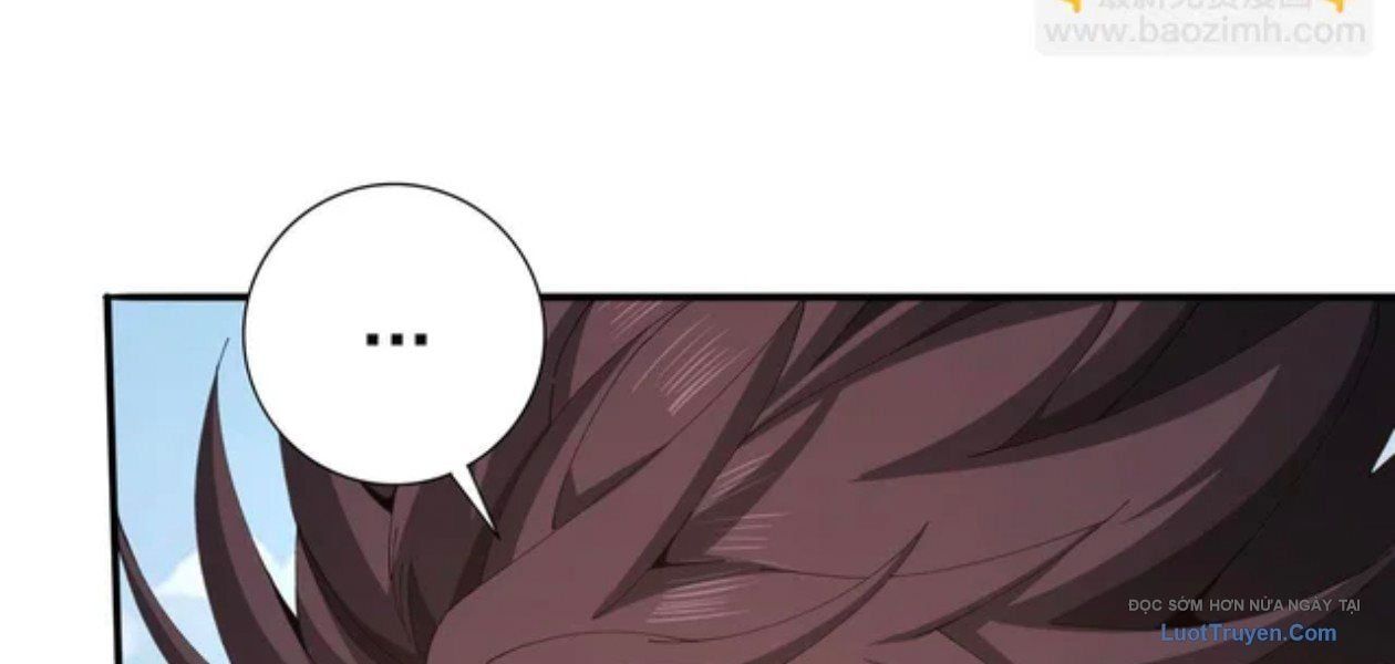 đọc truyện Toàn Dân Chuyển Chức: Ngự Long Sư Là Chức Nghiệp Yếu Nhất? Chương 182 ảnh 137 tại Thiên Thai Truyện