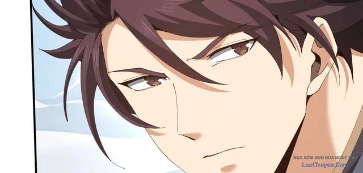 đọc truyện Toàn Dân Chuyển Chức: Ngự Long Sư Là Chức Nghiệp Yếu Nhất? Chương 182 ảnh 138 tại Thiên Thai Truyện