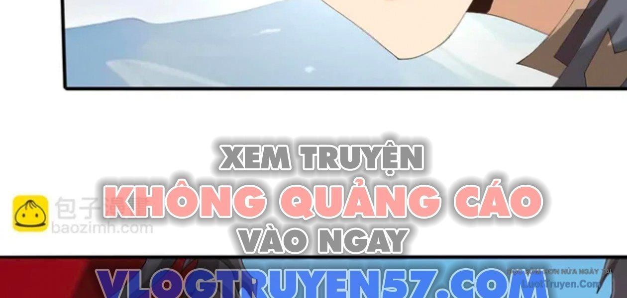 đọc truyện Toàn Dân Chuyển Chức: Ngự Long Sư Là Chức Nghiệp Yếu Nhất? Chương 182 ảnh 139 tại Thiên Thai Truyện