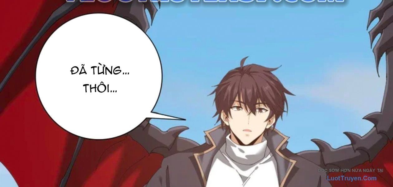 đọc truyện Toàn Dân Chuyển Chức: Ngự Long Sư Là Chức Nghiệp Yếu Nhất? Chương 182 ảnh 140 tại Thiên Thai Truyện