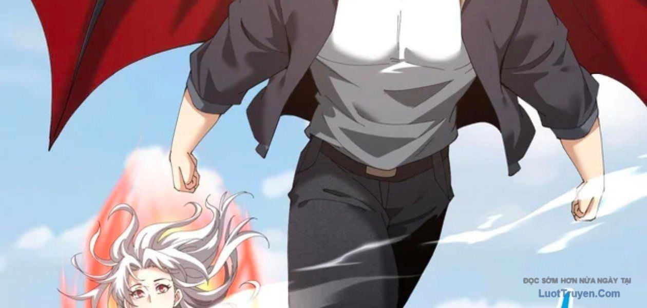 đọc truyện Toàn Dân Chuyển Chức: Ngự Long Sư Là Chức Nghiệp Yếu Nhất? Chương 182 ảnh 141 tại Thiên Thai Truyện