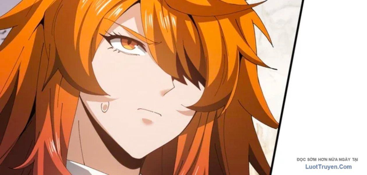 đọc truyện Toàn Dân Chuyển Chức: Ngự Long Sư Là Chức Nghiệp Yếu Nhất? Chương 182 ảnh 16 tại Thiên Thai Truyện