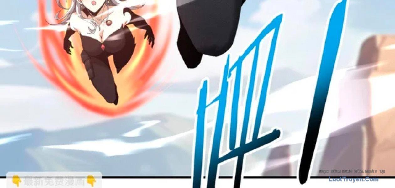 đọc truyện Toàn Dân Chuyển Chức: Ngự Long Sư Là Chức Nghiệp Yếu Nhất? Chương 182 ảnh 142 tại Thiên Thai Truyện