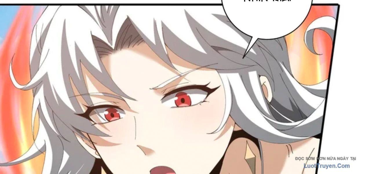 đọc truyện Toàn Dân Chuyển Chức: Ngự Long Sư Là Chức Nghiệp Yếu Nhất? Chương 182 ảnh 144 tại Thiên Thai Truyện