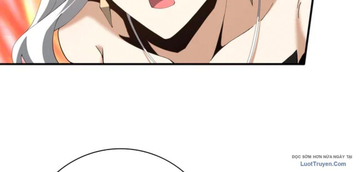 đọc truyện Toàn Dân Chuyển Chức: Ngự Long Sư Là Chức Nghiệp Yếu Nhất? Chương 182 ảnh 145 tại Thiên Thai Truyện