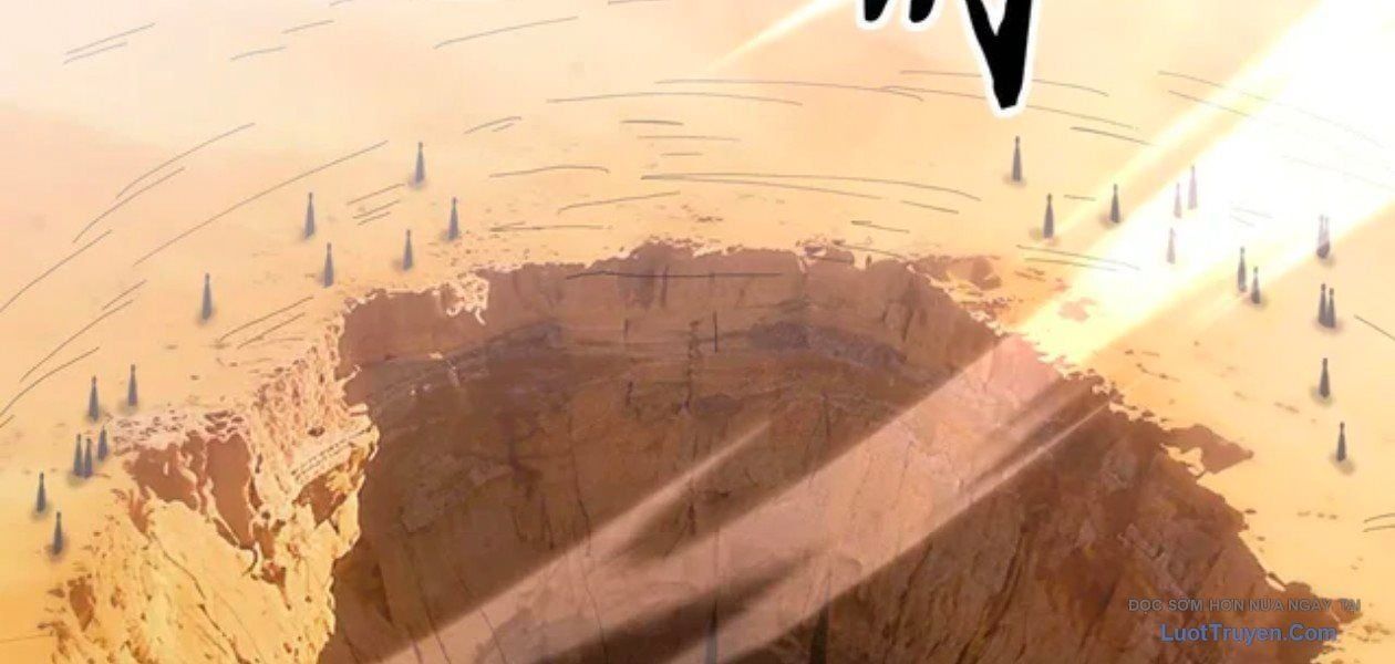 đọc truyện Toàn Dân Chuyển Chức: Ngự Long Sư Là Chức Nghiệp Yếu Nhất? Chương 182 ảnh 147 tại Thiên Thai Truyện