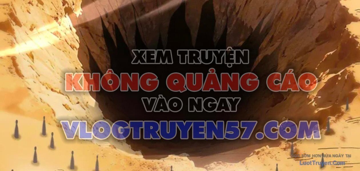đọc truyện Toàn Dân Chuyển Chức: Ngự Long Sư Là Chức Nghiệp Yếu Nhất? Chương 182 ảnh 148 tại Thiên Thai Truyện
