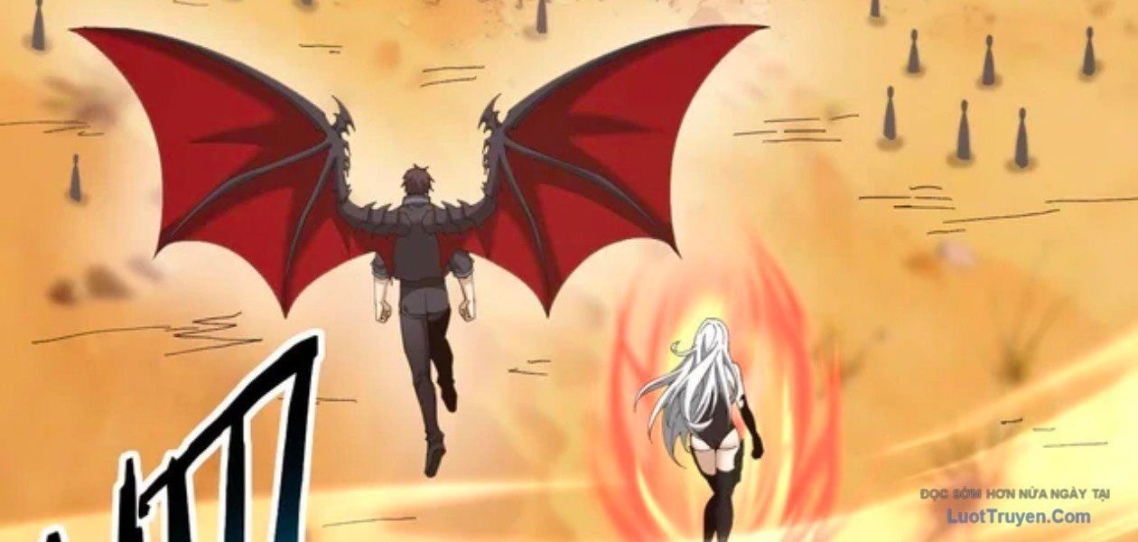 đọc truyện Toàn Dân Chuyển Chức: Ngự Long Sư Là Chức Nghiệp Yếu Nhất? Chương 182 ảnh 149 tại Thiên Thai Truyện