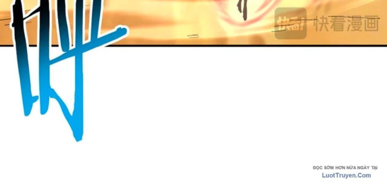 đọc truyện Toàn Dân Chuyển Chức: Ngự Long Sư Là Chức Nghiệp Yếu Nhất? Chương 182 ảnh 150 tại Thiên Thai Truyện