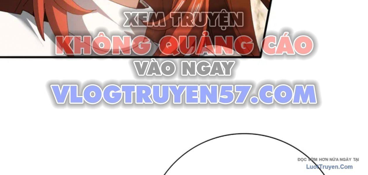 đọc truyện Toàn Dân Chuyển Chức: Ngự Long Sư Là Chức Nghiệp Yếu Nhất? Chương 182 ảnh 17 tại Thiên Thai Truyện