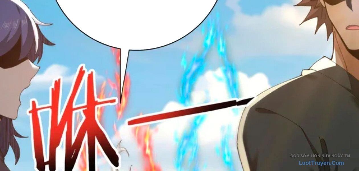 đọc truyện Toàn Dân Chuyển Chức: Ngự Long Sư Là Chức Nghiệp Yếu Nhất? Chương 182 ảnh 153 tại Thiên Thai Truyện