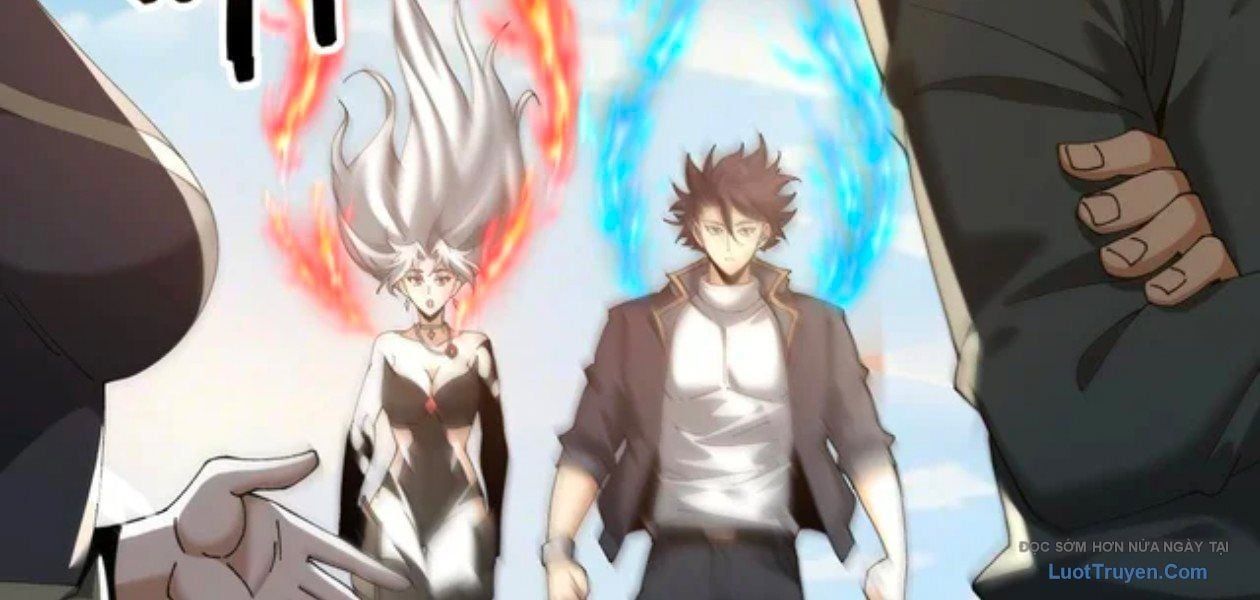 đọc truyện Toàn Dân Chuyển Chức: Ngự Long Sư Là Chức Nghiệp Yếu Nhất? Chương 182 ảnh 154 tại Thiên Thai Truyện