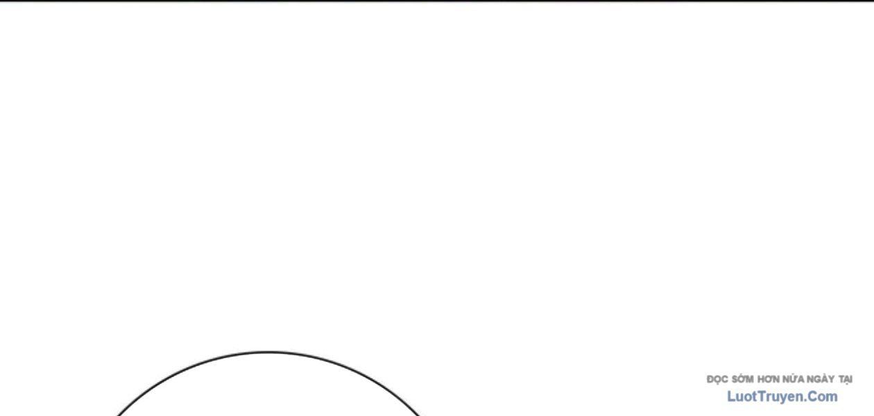 đọc truyện Toàn Dân Chuyển Chức: Ngự Long Sư Là Chức Nghiệp Yếu Nhất? Chương 182 ảnh 156 tại Thiên Thai Truyện