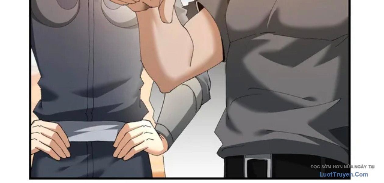 đọc truyện Toàn Dân Chuyển Chức: Ngự Long Sư Là Chức Nghiệp Yếu Nhất? Chương 182 ảnh 159 tại Thiên Thai Truyện