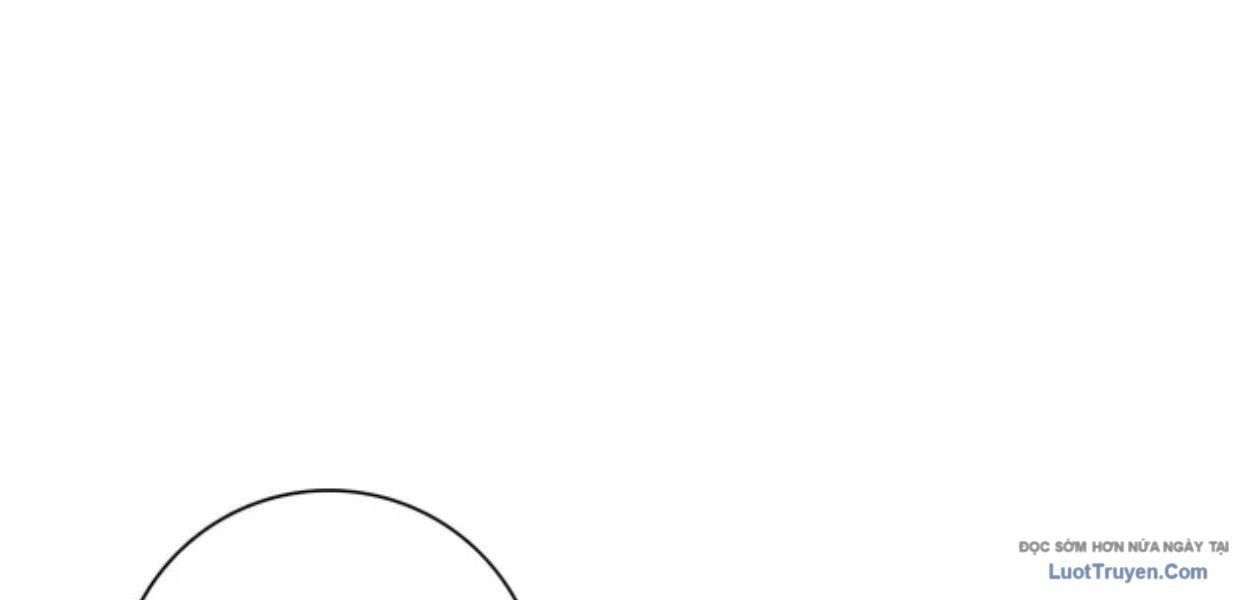 đọc truyện Toàn Dân Chuyển Chức: Ngự Long Sư Là Chức Nghiệp Yếu Nhất? Chương 182 ảnh 160 tại Thiên Thai Truyện