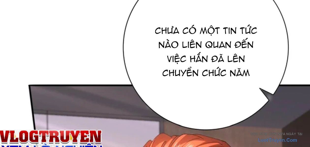 đọc truyện Toàn Dân Chuyển Chức: Ngự Long Sư Là Chức Nghiệp Yếu Nhất? Chương 182 ảnh 18 tại Thiên Thai Truyện