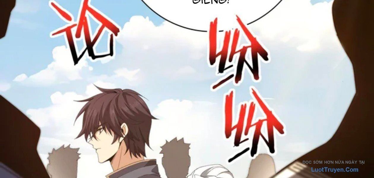 đọc truyện Toàn Dân Chuyển Chức: Ngự Long Sư Là Chức Nghiệp Yếu Nhất? Chương 182 ảnh 162 tại Thiên Thai Truyện